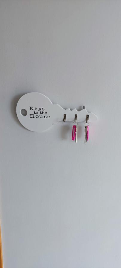 Apartamento Les Cales Vinarós Esterno foto